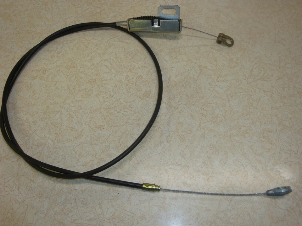 CABLE LAWNBOY 682759 Foto 1 de 1