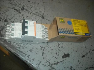 Square D MGN61324 Breaker - Picture 1 of 2