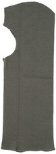 Blackhawk Balaclava 3 Oz. 18 In. With Nomex Coyote Tan Apparel 333005CT