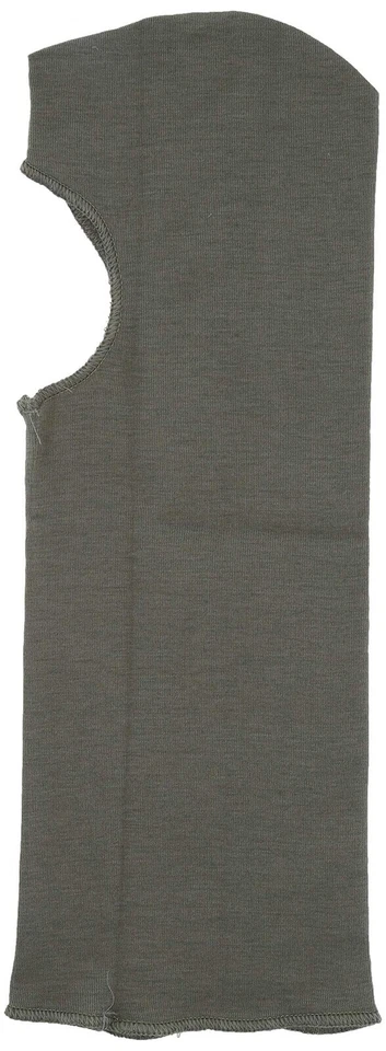 BLACKHAWK Balaclava Medium Coyote Lightweight Balaclava with Nomex Nomex - Image 1 of 1