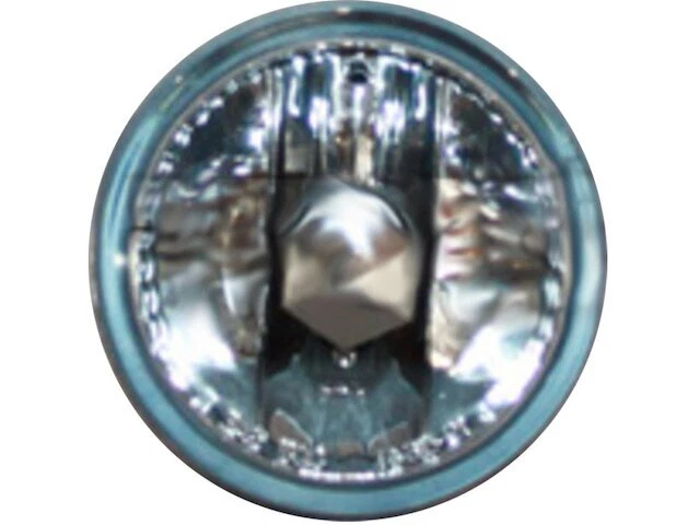 Faro antiniebla izquierdo Toyota Prius 2004-2009 TYC 68132SJFQ 2005 2006 2007 2008 Foto 1 de 2