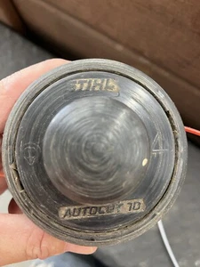 Stihl Trimmer Autocut 10 Head, Complete - Picture 1 of 7