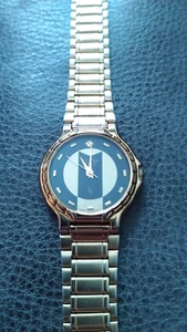 Citizen Herrenuhr - goldfarben - Vintage Design - sehr selten - Bild 1 von 5