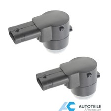 Einparkhilfe Fur Mercedes B Klasse Gunstig Kaufen