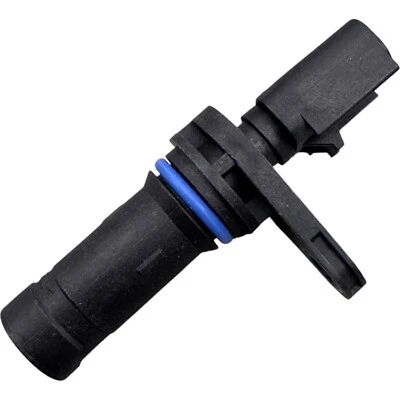 Sensor de posición del cigüeñal CARQUEST CSA1691 PARA 04-06 Cadillac SRX STS XLR Foto 1 de 4