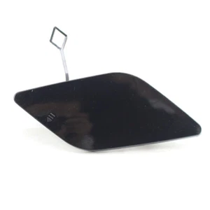 Front Bumper Tow Hook Cover Cap fit Mercedes E-Class W212 E500 - Picture 1 of 7