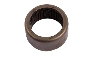 GENUINO NUEVO HYUNDAI SANTA FE 2000-2005 RODAMIENTO-CAJA TRANSMISIÓN MANUAL Foto 1 de 2