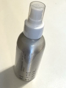 NEW RESHOEVN8R DEODORIZER SPRAY 4OZ sneaker shoe - Picture 1 of 5