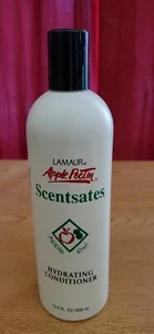 Lamaur Mela Pectina Profumati Balsamo Kiwi Idratante. HTF 15,5 once. NOS. - Foto 1 di 4