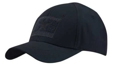 Gorra Propper® Contractor, Ajuste Ajustable Loop Fields NextStretch® Ripstop Tela Foto 1 de 4