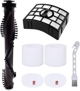Vacuum Filter Brush Roller for Shark Rotator Powered Lift-Away Truepet NV752 ... - Picture 1 of 1
