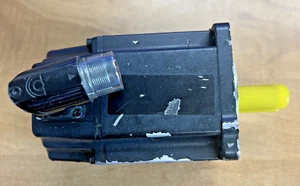 Allen Bradley VPL-A1001M-PJ12AA Kinetix 1.73HP 240V 3Ø Servo Motor *Guaranteed* - Picture 1 of 8