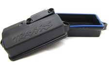 Stampede 4x4 VXL WATERPROOF RECEIVER BOX 3628 Traxxas #6708