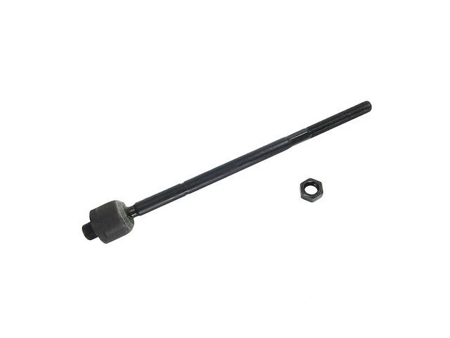 Front Inner SKP Tie Rod End fits Saturn LW1 2000 46KRCP - Image 1 of 1