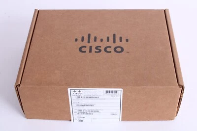 Cisco UCSB-MLOM-PT-01 UCS Port Expander Card for VIC 1240 882658465246 - Image 1 of 2