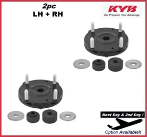 Premium Strut Mount SET Front For TOYOTA Kit SM5737 - Picture 1 of 1