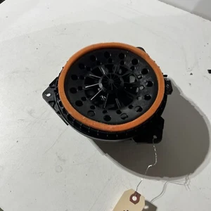 2015 2016 2017 SUBARU LEGACY OUTBACK REAR SPEAKER HARMAN KARDON 86301AL71A #457 - Bild 1 von 4