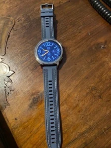 orologio smartwatch uomo Huawei GT 5 mm 46 condizioni pari al nuovo - Foto 1 di 3