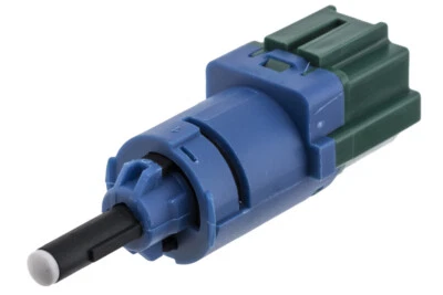 Para CITROËN C3 C4 Opel Grandland Contactor Desde Pedal de Freno 9818232480 - Imagen 1 de 4