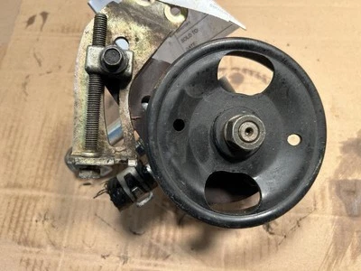 Bomba/motor de dirección asistida Nissan MAXIMA 2004 2005 2006 2007 2008 3,5 Foto 1 de 2