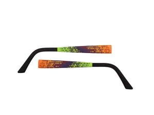 Eye Max Interchangeable Frames 5471.01 - Picture 1 of 1