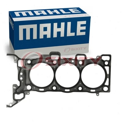 Junta de culata del motor izquierdo MAHLE para Suzuki XL-7 2007-2009 3,6 L V6 wi Foto 1 de 4