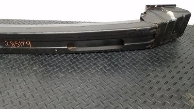 98-00 Chrysler Town & Country Front Bumper Reinforcement OEM 04857178AA - Изображение 1 из 4