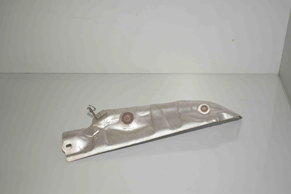 BMW F11 530d E90 E91 E92 E93 F30 F31 F34 F32 F33 F36 F07 Heat Shield - Image 1 of 4