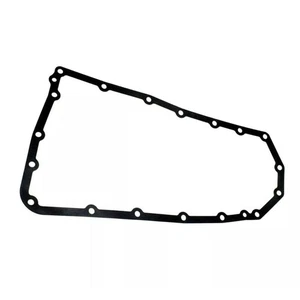 31728-1XZ0D 313971XF0D 31726-1 V38-0571 31728-1XF0A 317281XF0A Automatic ] - Picture 1 of 6