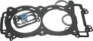 Cometic EST Top End Gasket Kit 93.5mm Bore C3446-EST - Picture 1 of 1