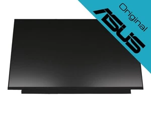 Asus VivoBook Go 15 E1504FA Original Display (1920x1080) matt slimline - Bild 1 von 2