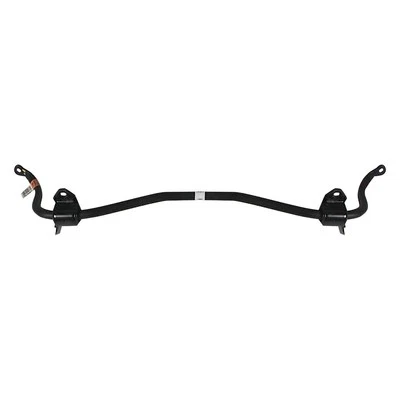 For Jeep Grand Cherokee 2015 Mopar 68184508AA Rear Stabilizer Bar - Image 1 of 4