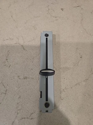  Numark TT200 Pitch Slider TT 200 Pitch Control(OEM) - Image 1 of 4