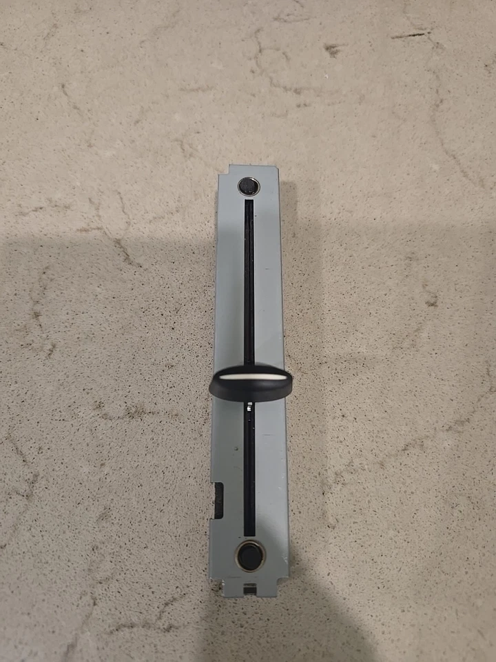  Numark TT200 Pitch Slider TT 200 Pitch Control(OEM) - Image 1 of 4