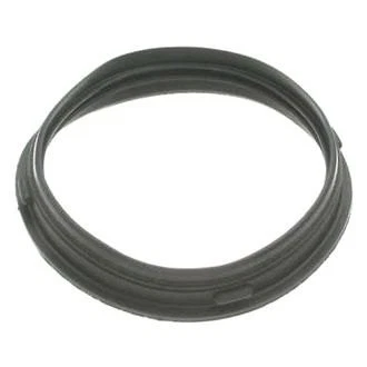 For Mercedes-Benz G500 2002-2008 Genuine 1121590180 Air Intake Seal Foto 1 de 1