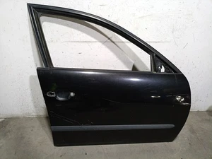 6L4831056S PUERTA DELANTERA DERECHA / 6L4831056S / 5358960 PARA SEAT CORDOBA 6L - Imagen 1 de 10