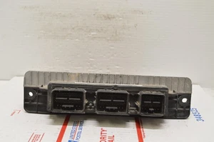 2012-2014 Ford Expedition CL1A-12A650-AG Engine Control Module Unit Ecm I73 003 - Picture 1 of 3