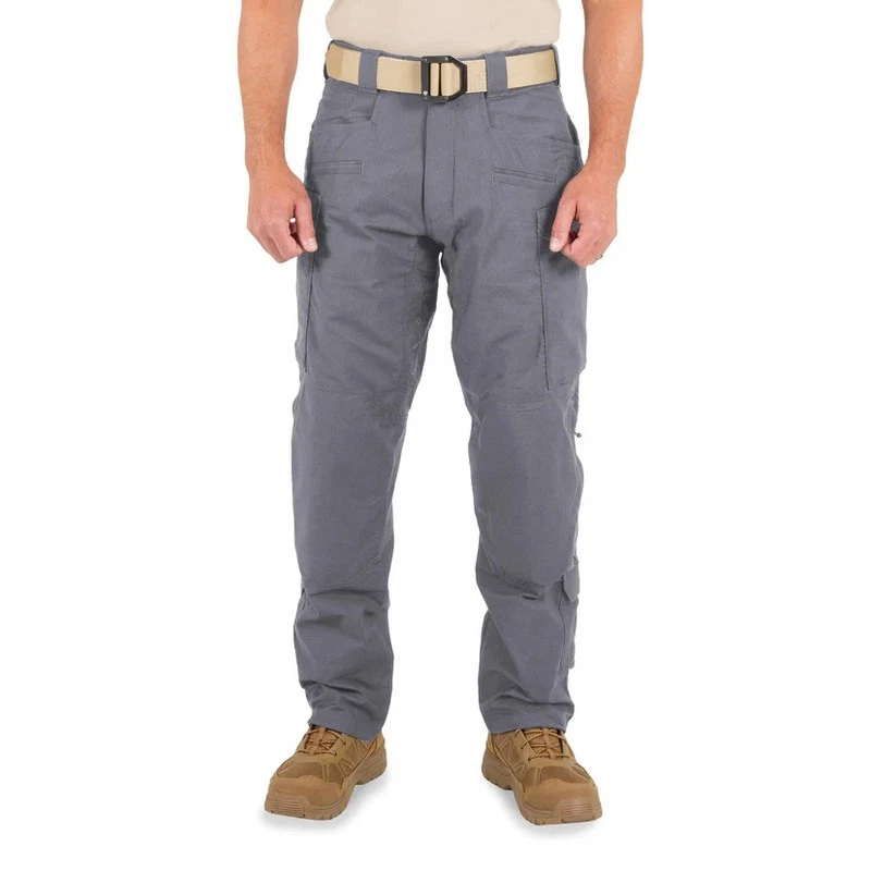 Pantalones First Tactical 114002 Defender para hombre Foto 1 de 1