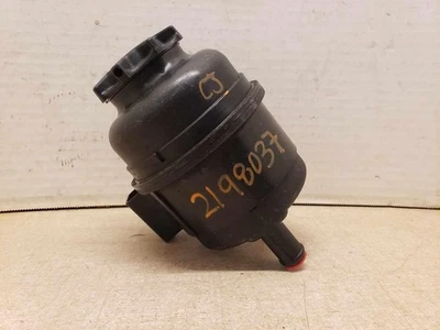 Range Rover 1998 depósito de dirección asistida 4,0 L Foto 1 de 4