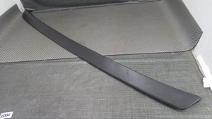 FRONTSPOILER FÜR VOLKSWAGEN GOLF MK1 - Bild 1 von 1