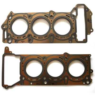 Head Gasket Set For Mercedes-Benz Sprinter 2500 3.0L 2010-2019 H8075500 - Изображение 1 из 4