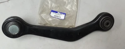 URO 零件控制臂 适用于 95-03 宝马 740i 740iL 750iL Z8,PN 33321090905 — 第 1/2 张图片