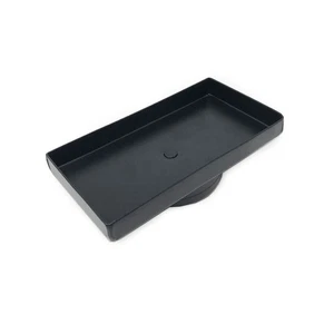 Soldering Block Station Rotating Revolving | For use with charcoal blocks - Picture 1 of 6