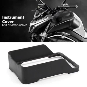 For CFMOTO 800NK Motorcycle Speedometer Gauge Instrument Cover Meter Protector - Bild 1 von 12