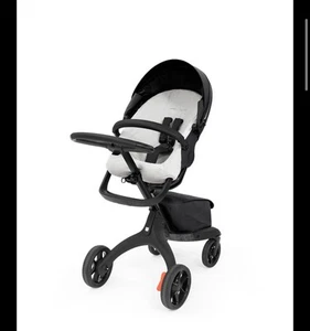 Stokke Xplory X Summer Cover - Picture 1 of 6