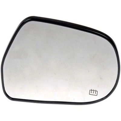 Dorman 56794 Mirror Glasses  Driver Left Side Heated Hand for Subaru Outback - Image 1 of 2