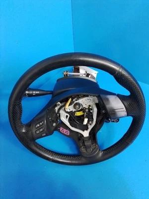 Cambio de piso de columna de dirección Toyota RAV4 2004 compatible con 01-05 RAV4 2760 Foto 1 de 4