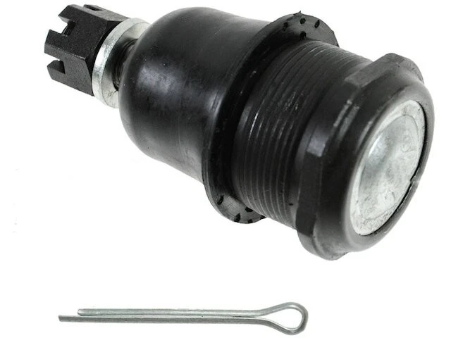 Ball Joint For 1975-1979, 1984-1989 Dodge D100 1976 1977 1978 1985 1986 WJ635DH - Image 1 of 1