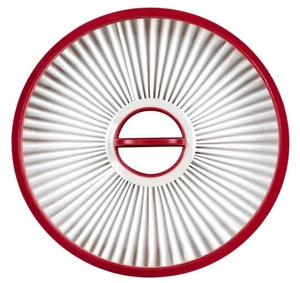 Filtro de vacío compacto de combustible Milwaukee Tool 49-90-2012 M18 - NUEVO EN CAJA - Imagen 1 de 3