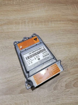 A1648207926 0285001993   control unit/module Fits for Mercedes-Benz ML W164 - Image 1 of 3